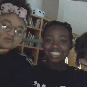 Meet your Posher, Mallory